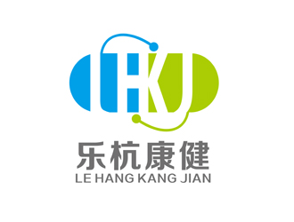 478433b663d0c6749ea8dac18d262eb7